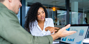 Comptabilité & Gestion