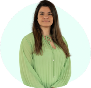 Souad GIRTANNER